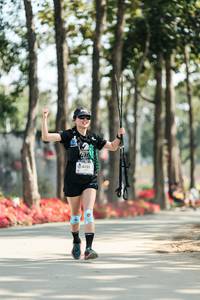 BIB: 
                            <button type="button" onclick="openModal(27504601)" class="btn btn-primary btn-sm float-right btn-popup" data-toggle="modal" data-target=".modal-high-quality">
                        <i class="fas fa-shopping-cart"></i> Add to Cart
                    </button>
                                            <button type="button" onclick="isThisMe(27504601, true)" class="btn btn-success btn-sm float-right btn-popup btn-isme hidden" data-toggle="tooltip" data-placement="bottom" title="นี่คือรูปของคุณใช่ไหม คลิกที่นี่เพื่อเอาเข้าอัลบั้ม">
                        <i class="fas fa-plus"></i> Add to album
                    </button>
                    <button type="button" onclick="isThisMe(27504601, false)" class="btn btn-warning btn-sm float-right btn-popup btn-isnotme hidden">
                        <i class="fas fa-ban"></i> Remove from album
                    </button>